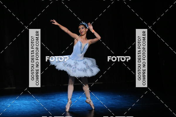 Buy your photos of the eventXII FEST LITORAL MONGAGU on Fotop