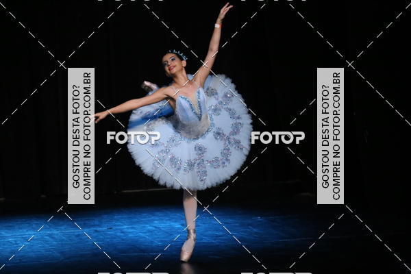 Buy your photos of the eventXII FEST LITORAL MONGAGU on Fotop