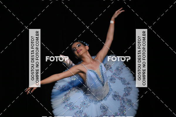 Buy your photos of the eventXII FEST LITORAL MONGAGU on Fotop