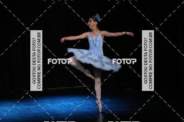 Buy your photos of the eventXII FEST LITORAL MONGAGU on Fotop