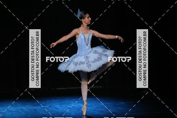 Buy your photos of the eventXII FEST LITORAL MONGAGU on Fotop