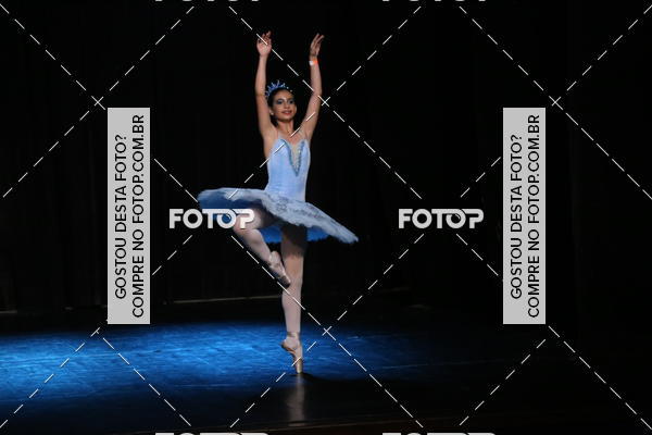 Buy your photos of the eventXII FEST LITORAL MONGAGU on Fotop