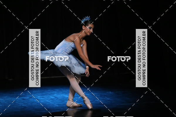 Buy your photos of the eventXII FEST LITORAL MONGAGU on Fotop