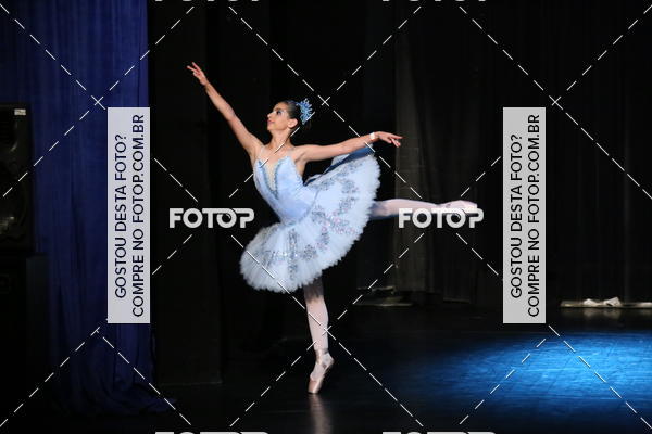 Buy your photos of the eventXII FEST LITORAL MONGAGU on Fotop