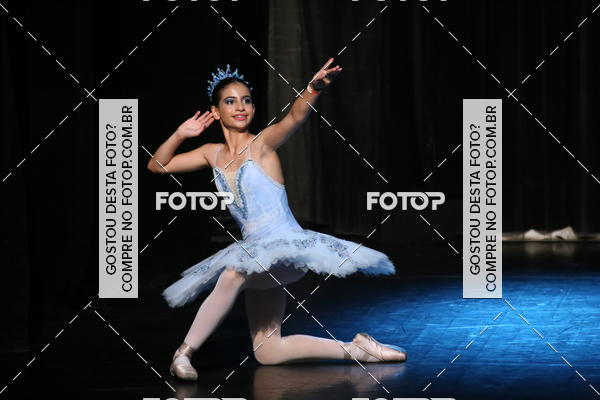 Buy your photos of the eventXII FEST LITORAL MONGAGU on Fotop