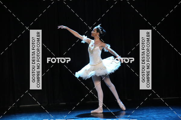 Buy your photos of the eventXII FEST LITORAL MONGAGU on Fotop