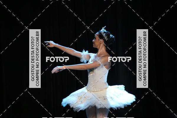 Buy your photos of the eventXII FEST LITORAL MONGAGU on Fotop