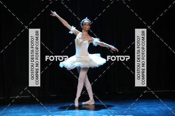 Buy your photos of the eventXII FEST LITORAL MONGAGU on Fotop