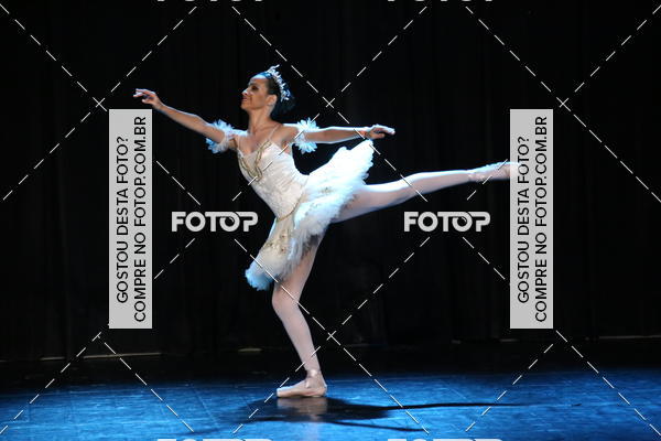Buy your photos of the eventXII FEST LITORAL MONGAGU on Fotop
