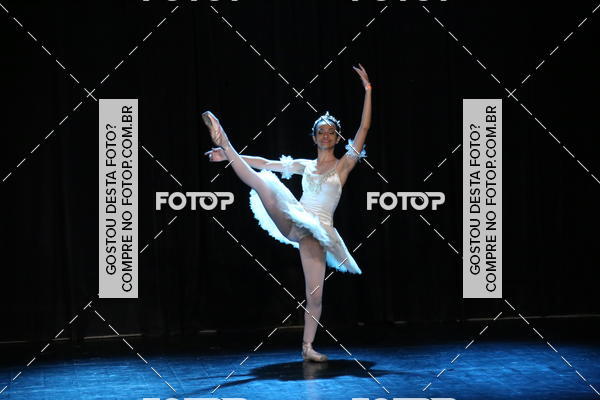 Buy your photos of the eventXII FEST LITORAL MONGAGU on Fotop