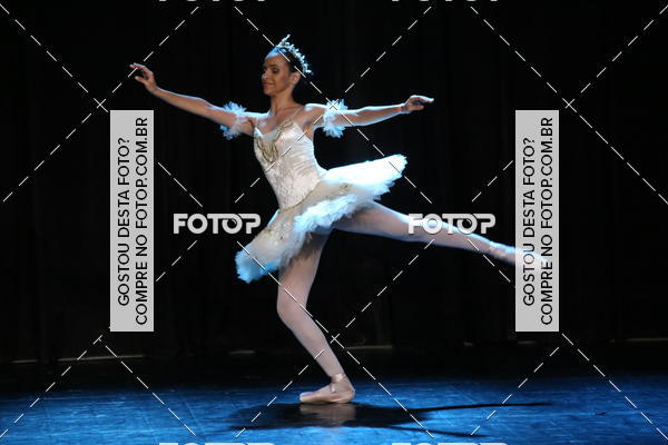 Buy your photos of the eventXII FEST LITORAL MONGAGU on Fotop