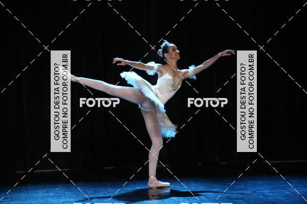 Buy your photos of the eventXII FEST LITORAL MONGAGU on Fotop