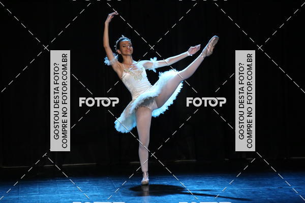 Buy your photos of the eventXII FEST LITORAL MONGAGU on Fotop