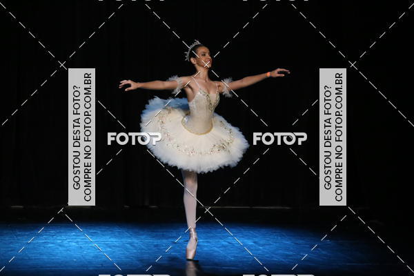 Buy your photos of the eventXII FEST LITORAL MONGAGU on Fotop