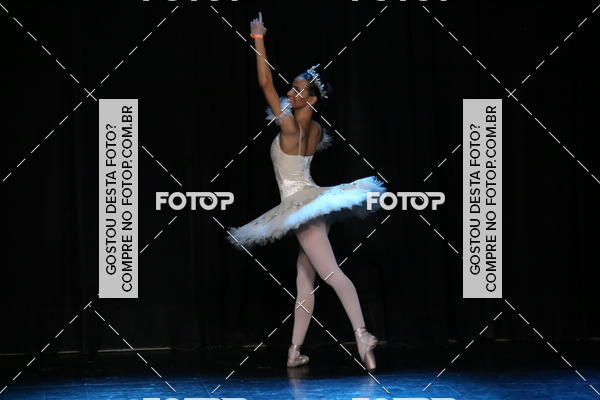 Buy your photos of the eventXII FEST LITORAL MONGAGU on Fotop