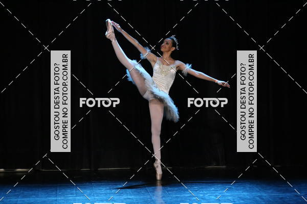 Buy your photos of the eventXII FEST LITORAL MONGAGU on Fotop