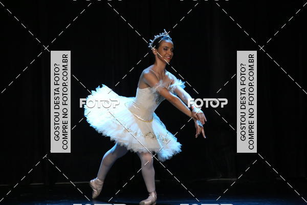 Buy your photos of the eventXII FEST LITORAL MONGAGU on Fotop