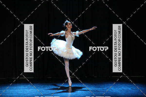 Buy your photos of the eventXII FEST LITORAL MONGAGU on Fotop