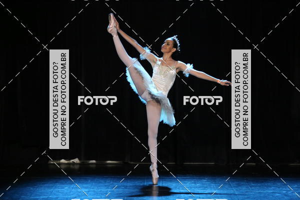 Buy your photos of the eventXII FEST LITORAL MONGAGU on Fotop