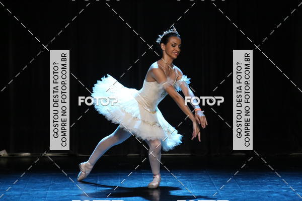 Buy your photos of the eventXII FEST LITORAL MONGAGU on Fotop