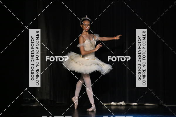 Buy your photos of the eventXII FEST LITORAL MONGAGU on Fotop
