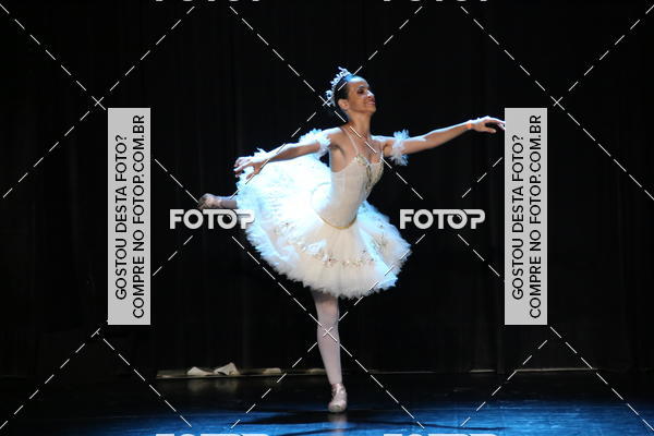 Buy your photos of the eventXII FEST LITORAL MONGAGU on Fotop