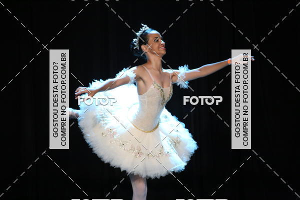 Buy your photos of the eventXII FEST LITORAL MONGAGU on Fotop