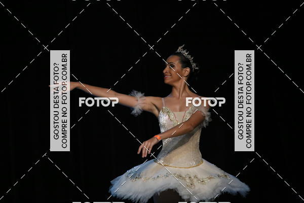 Buy your photos of the eventXII FEST LITORAL MONGAGU on Fotop