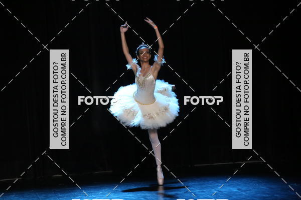 Buy your photos of the eventXII FEST LITORAL MONGAGU on Fotop