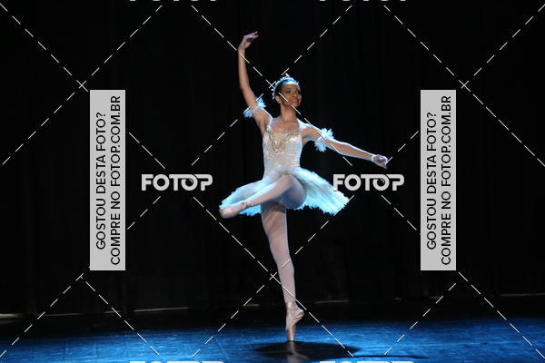 Buy your photos of the eventXII FEST LITORAL MONGAGU on Fotop