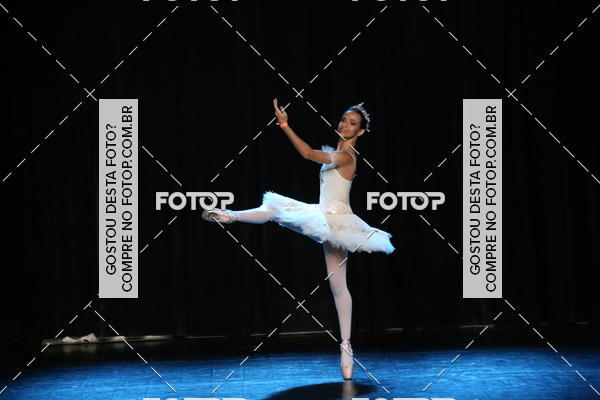 Buy your photos of the eventXII FEST LITORAL MONGAGU on Fotop