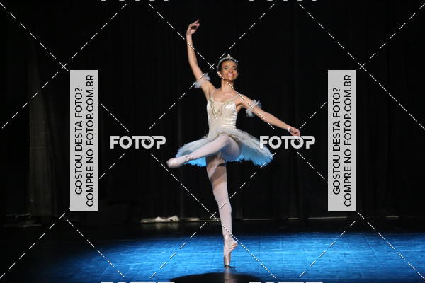 Buy your photos of the eventXII FEST LITORAL MONGAGU on Fotop