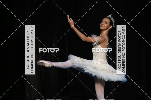 Buy your photos of the eventXII FEST LITORAL MONGAGU on Fotop