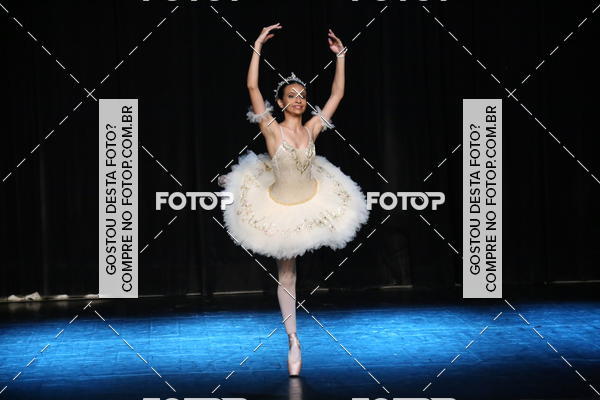 Buy your photos of the eventXII FEST LITORAL MONGAGU on Fotop