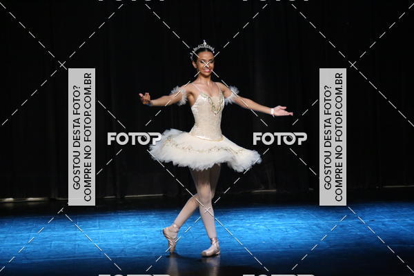 Buy your photos of the eventXII FEST LITORAL MONGAGU on Fotop