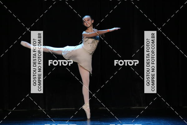 Buy your photos of the eventXII FEST LITORAL MONGAGU on Fotop
