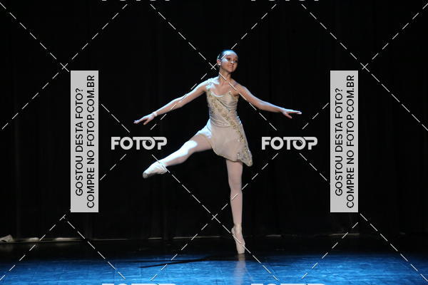 Buy your photos of the eventXII FEST LITORAL MONGAGU on Fotop