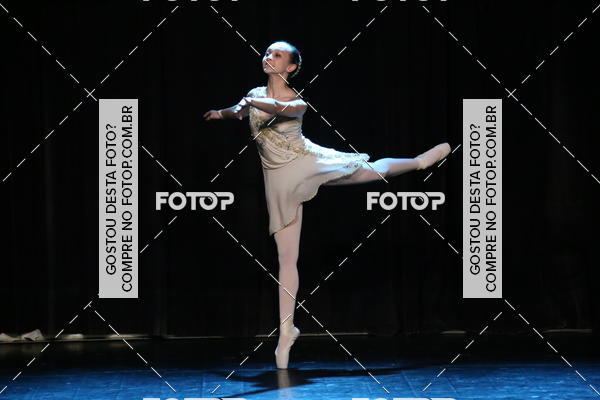 Buy your photos of the eventXII FEST LITORAL MONGAGU on Fotop