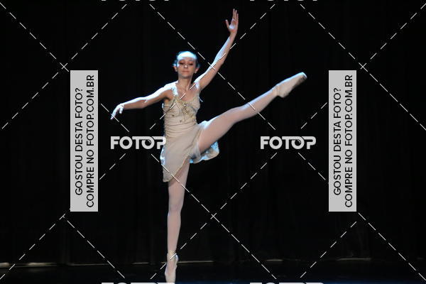 Buy your photos of the eventXII FEST LITORAL MONGAGU on Fotop