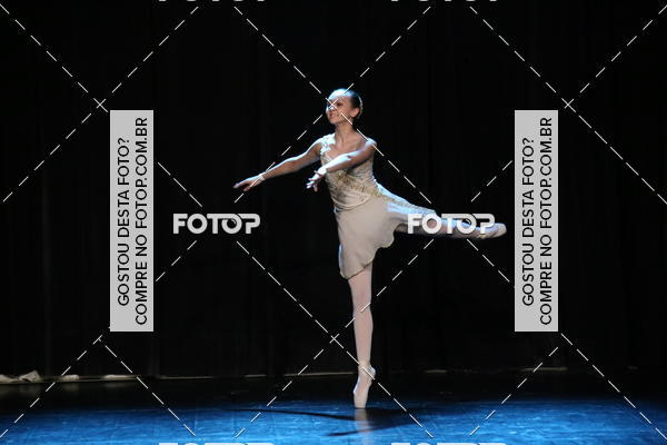 Buy your photos of the eventXII FEST LITORAL MONGAGU on Fotop