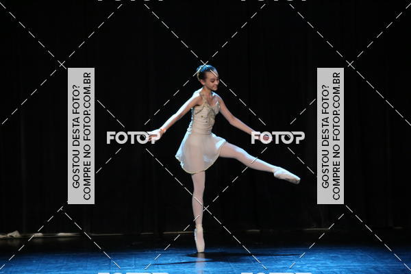 Buy your photos of the eventXII FEST LITORAL MONGAGU on Fotop
