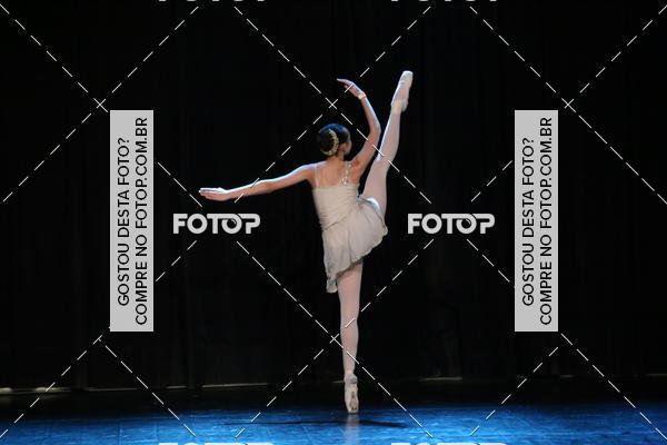 Buy your photos of the eventXII FEST LITORAL MONGAGU on Fotop