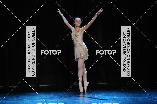 Buy your photos of the eventXII FEST LITORAL MONGAGU on Fotop