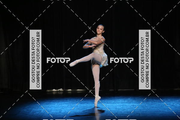 Buy your photos of the eventXII FEST LITORAL MONGAGU on Fotop