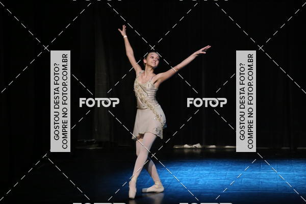 Buy your photos of the eventXII FEST LITORAL MONGAGU on Fotop