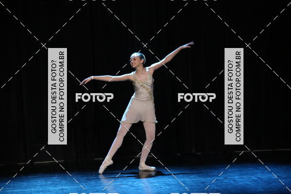 Buy your photos of the eventXII FEST LITORAL MONGAGU on Fotop