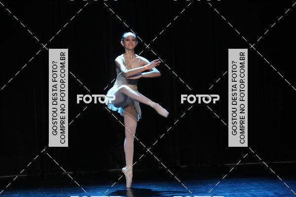 Buy your photos of the eventXII FEST LITORAL MONGAGU on Fotop