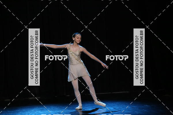 Buy your photos of the eventXII FEST LITORAL MONGAGU on Fotop