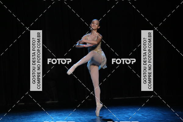 Buy your photos of the eventXII FEST LITORAL MONGAGU on Fotop