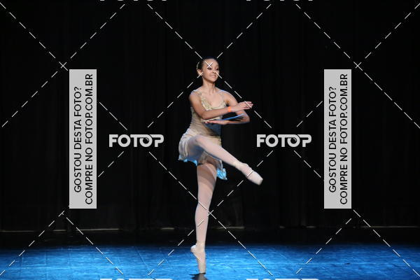 Buy your photos of the eventXII FEST LITORAL MONGAGU on Fotop